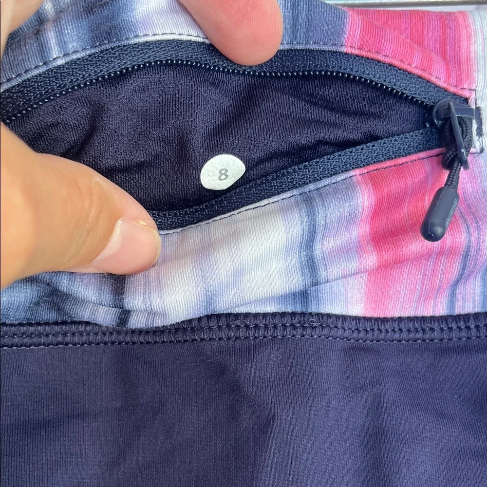 lululemon athletica lululemon athletica